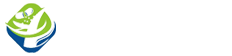 南京瑄宇醫(yī)藥科技有限公司